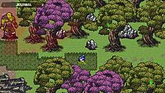 i played heavy hearts episode 2 on newgrounds