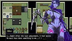 kris and the city of pleasure part 4