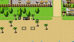 Takeanother NTR Game Part 2!