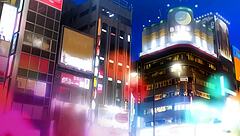 Seika jogakuin koutoubu kounin sao oji-san episode 1 in spanish