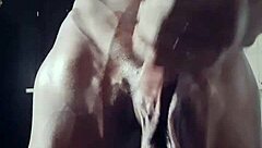 BBC Hung Like a Horse: A Steamy Open Challenge