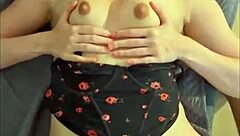 Bold beauties riding and fucking in hardcore anime videos