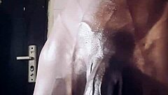 BBC Hung Like a Horse: A Steamy Open Challenge