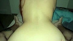 I have sex with her wearing a condom to hide it from my boyfriend