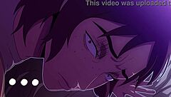 d-art shingeki no kojin hentai series