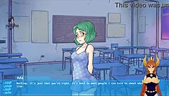 night lessons part 5 big boob humiliation