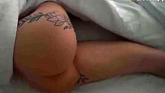 Stepmom gets a rough ride on a liquid lunch