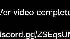 Seika jogakuin koutoubu kounin sao oji-san episode 1 in spanish