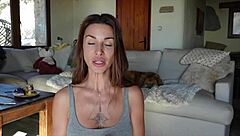 Tips for using dating apps wisely 😊