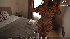 Stepmom gets a rough ride on a liquid lunch