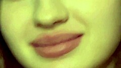 An Awkward DATE Ended With GOOD Sex