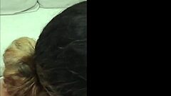 they fill me with cum!