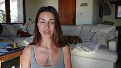 Tips for using dating apps wisely 😊