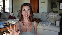 Tips for using dating apps wisely 😊