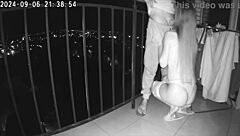 I cheated and fucked my best friend's wife in the ass, cumming in her mouth for taboo pleasure