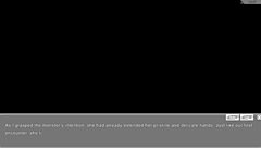 parasitic evil bad endings anime