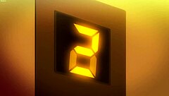 Seika jogakuin koutoubu kounin sao oji-san episode 1 in spanish