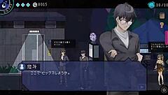 perverted game play with yuu takahashi edition