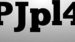 gozando na gostosa hentai cartoon anime with intense contrasts and surprises