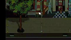 Spooky Milk Life: Yoga Teacher Bukkake?