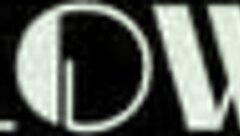 Ever tried Estella’s wild moves in this hentai game?