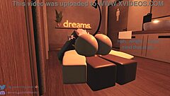 Bakery worker receives a special tip reward.