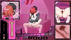 perverted game play with yuu takahashi edition