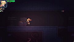 Zetria Sci-Fi Slut Aliens