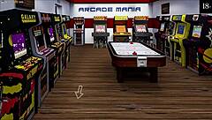 complete gameplay timestamps unconditional love part 10