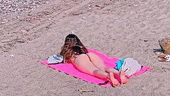 Stranger Fucks Me Hard Doggy Style