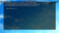 Wife Dominated By Father-In-Law