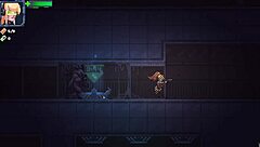 Zetria Sci-Fi Slut Aliens