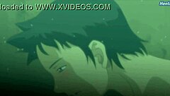 hentai maid ane serves uncensored in stunning hd quality online