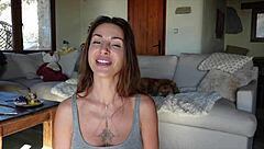 Tips for using dating apps wisely 😊