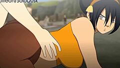 asian teen 18+ latina milf group blowjob ass sex in hentai cartoon