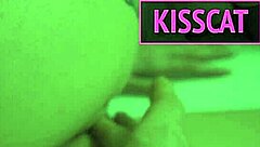 Step Mom's Unexpected Night With Stepson