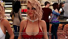 In sunshine love 16, hentai characters engage in passionate anime sex scenes