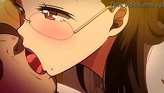 Seika jogakuin koutoubu kounin sao oji-san episode 1 in spanish