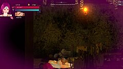 browsing the guilty hell 2 hentai game gallery with sexy scenes