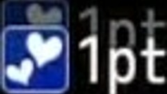 friend confesses on summer trip final