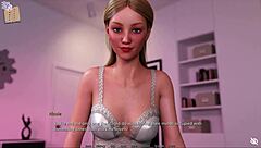 sunshine love 2 anime game