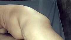 i love riding my friend's dick with my ass until he makes me cum