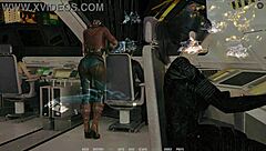 Tales From The Unending Void Episode 58.