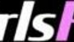 step sister's bff megan marx hints at sex during family vacation, bent over in doggystyle