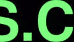 Listen to that slut moaning so loudly!