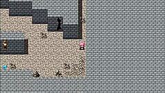 entering witch's castle, finding suspicious men in philana part 3