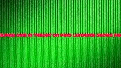 sloppy facefuck and pussy eating facesit for anime protagonist insane cumshot