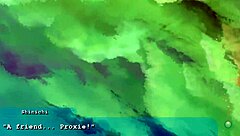 Princess X Ep9: Comforting Dragonwomen Or Monsters?