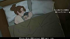 〔日本語版〕喪失の季節 フルギャラリー（１） Blowjob Hentai Anime