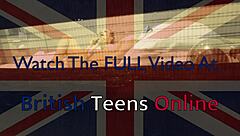 you watch your neighbor in a quiet homemade moment